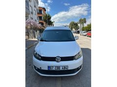 HATASIZ BOYASIZ BAKIMLI OTOMATİK VİTES