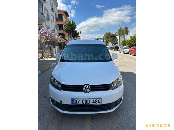 HATASIZ BOYASIZ BAKIMLI OTOMATİK VİTES