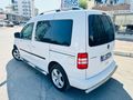 HATASIZ BOYASIZ BAKIMLI OTOMATİK VİTES