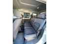 HATASIZ BOYASIZ BAKIMLI OTOMATİK VİTES