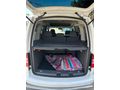 HATASIZ BOYASIZ BAKIMLI OTOMATİK VİTES