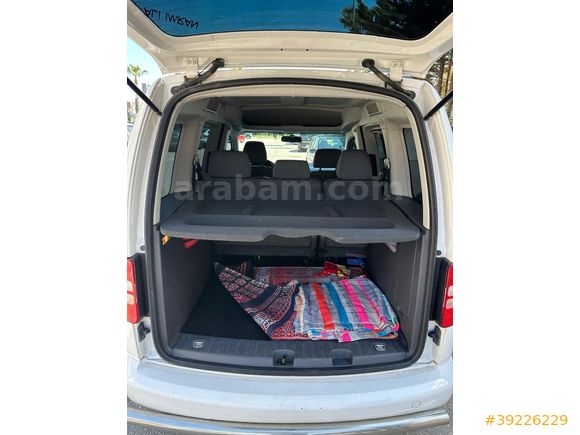 HATASIZ BOYASIZ BAKIMLI OTOMATİK VİTES