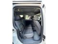 HATASIZ BOYASIZ BAKIMLI OTOMATİK VİTES