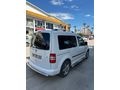HATASIZ BOYASIZ BAKIMLI OTOMATİK VİTES