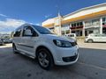 HATASIZ BOYASIZ BAKIMLI OTOMATİK VİTES