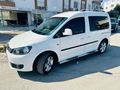 HATASIZ BOYASIZ BAKIMLI OTOMATİK VİTES