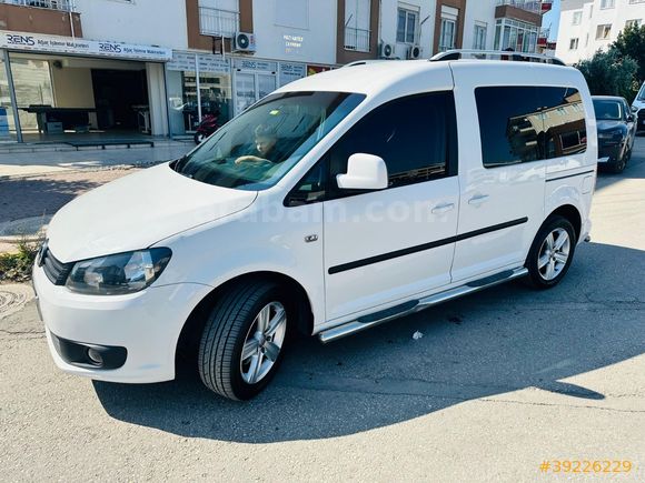 HATASIZ BOYASIZ BAKIMLI OTOMATİK VİTES