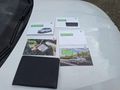 Sahibinden Skoda Rapid 1.6 TDI Spaceback Elegance 2015 Model  320.000 km Beyaz