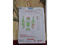Sahibinden Skoda Rapid 1.6 TDI Spaceback Elegance 2015 Model  320.000 km Beyaz