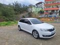Sahibinden Skoda Rapid 1.6 TDI Spaceback Elegance 2015 Model  320.000 km Beyaz