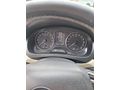 Sahibinden Skoda Rapid 1.6 TDI Spaceback Elegance 2015 Model  320.000 km Beyaz