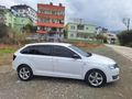 Sahibinden Skoda Rapid 1.6 TDI Spaceback Elegance 2015 Model  320.000 km Beyaz