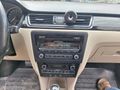 Sahibinden Skoda Rapid 1.6 TDI Spaceback Elegance 2015 Model  320.000 km Beyaz