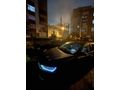 Sahibinden Ford Focus 1.5 TDCi Titanium Stil 2025 Model 