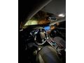 Sahibinden Ford Focus 1.5 TDCi Titanium Stil 2025 Model 