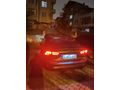 Sahibinden Ford Focus 1.5 TDCi Titanium Stil 2025 Model 
