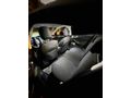 Sahibinden Ford Focus 1.5 TDCi Titanium Stil 2025 Model 