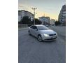 Galeriden Volkswagen Jetta 1.6 TDi Comfortline 2013 Model Gaziantep