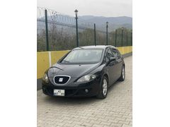 HATASIZ DEĞİŞENSİZ DÜŞÜK KM LEON
