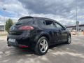 HATASIZ DEĞİŞENSİZ DÜŞÜK KM LEON