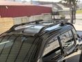 ATN'DEN HATASIZ BAKIMLI 2011 NAVARA