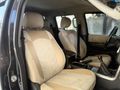 ATN'DEN HATASIZ BAKIMLI 2011 NAVARA