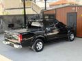 ATN'DEN HATASIZ BAKIMLI 2011 NAVARA