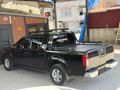 ATN'DEN HATASIZ BAKIMLI 2011 NAVARA