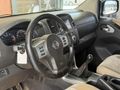 ATN'DEN HATASIZ BAKIMLI 2011 NAVARA