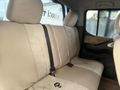 ATN'DEN HATASIZ BAKIMLI 2011 NAVARA