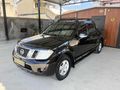 ATN'DEN HATASIZ BAKIMLI 2011 NAVARA