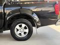 ATN'DEN HATASIZ BAKIMLI 2011 NAVARA