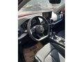 Sahibinden Audi Q2 35 TFSI Advanced 2024 Model 