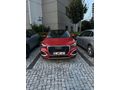 Sahibinden Audi Q2 35 TFSI Advanced 2024 Model 