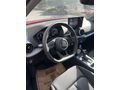 Sahibinden Audi Q2 35 TFSI Advanced 2024 Model 