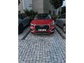 Sahibinden Audi Q2 35 TFSI Advanced 2024 Model 
