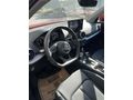 Sahibinden Audi Q2 35 TFSI Advanced 2024 Model 