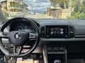 ÇOK TİTİZ VE TEMİZ KULLANILMIŞ 