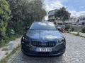 ÇOK TİTİZ VE TEMİZ KULLANILMIŞ 