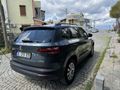 ÇOK TİTİZ VE TEMİZ KULLANILMIŞ 