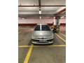 Sahibinden Peugeot 106 Quicksilver 2000 Model