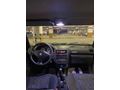 Sahibinden Peugeot 106 Quicksilver 2000 Model