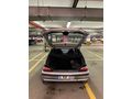 Sahibinden Peugeot 106 Quicksilver 2000 Model