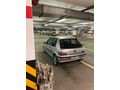Sahibinden Peugeot 106 Quicksilver 2000 Model