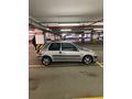 Sahibinden Peugeot 106 Quicksilver 2000 Model