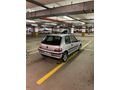 Sahibinden Peugeot 106 Quicksilver 2000 Model