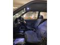 Sahibinden Peugeot 106 Quicksilver 2000 Model