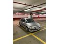 Sahibinden Peugeot 106 Quicksilver 2000 Model