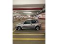 Sahibinden Peugeot 106 Quicksilver 2000 Model