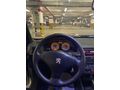 Sahibinden Peugeot 106 Quicksilver 2000 Model